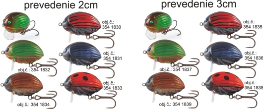 salmo lil bug imituje niekoko druhov hmyzu